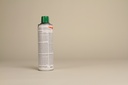 Spray NSR Food FPS